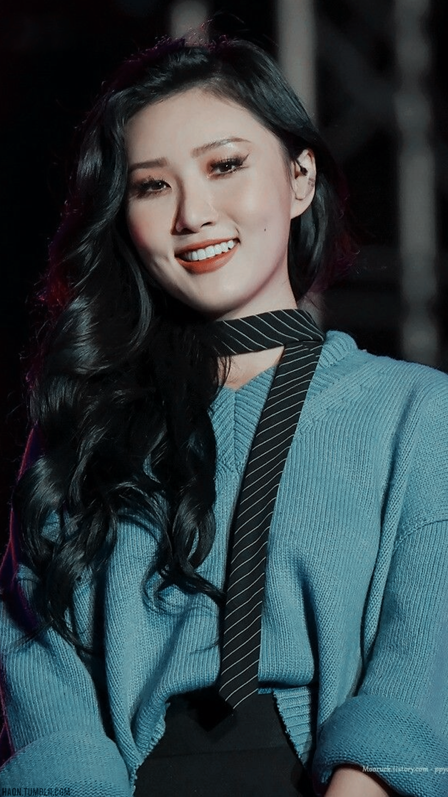 hwasa ahn hyejin hwasa mamamoo kpoplocks818 hwasa ahn hyejin hwasa mamamoo kpoplocks818