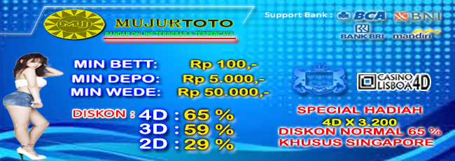 Web Lion Group Paito Warna Singapore6d