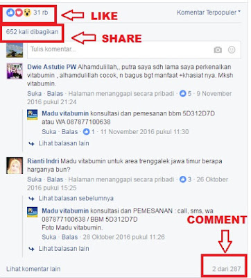 Jasa Pembuatan Akun Facebook Tertarget Jasa Pembuatan Akun Facebook Tertarget