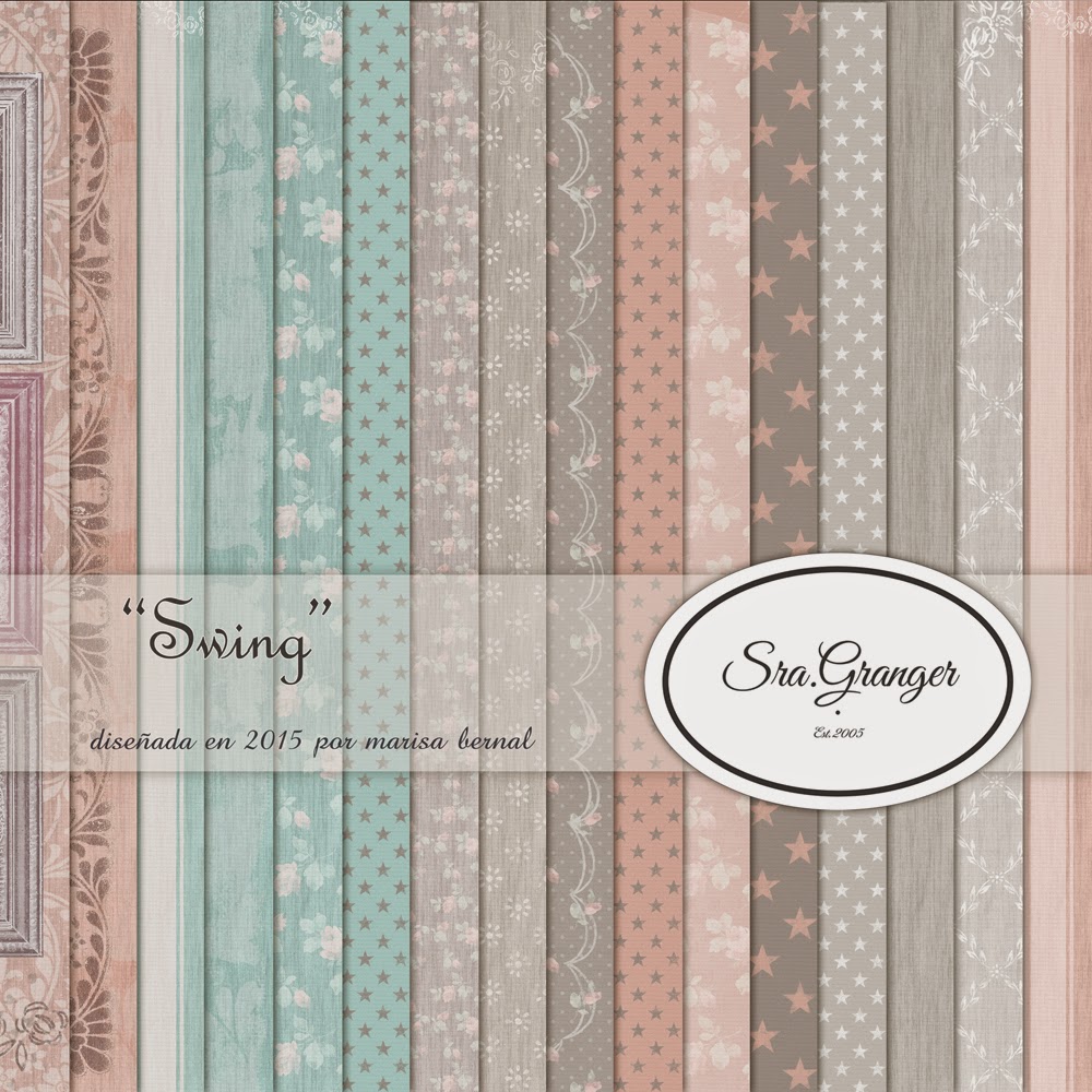 naltin (el blog de marisa bernal) papeles para scrapbooking