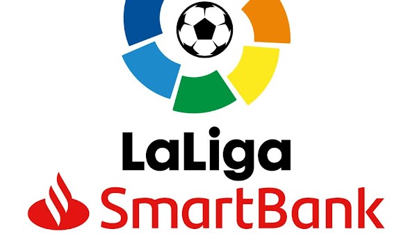 LaLiga SmartBank 2019/2020, programación de la jornada 5