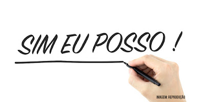 Resultado de imagem para fim de expediente