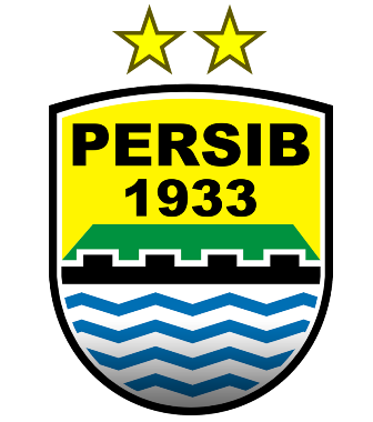 Daftar Pemain Persib Bandung Musim 2017 - Bandung Aktual