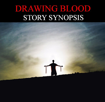 DRAWING BLOOD