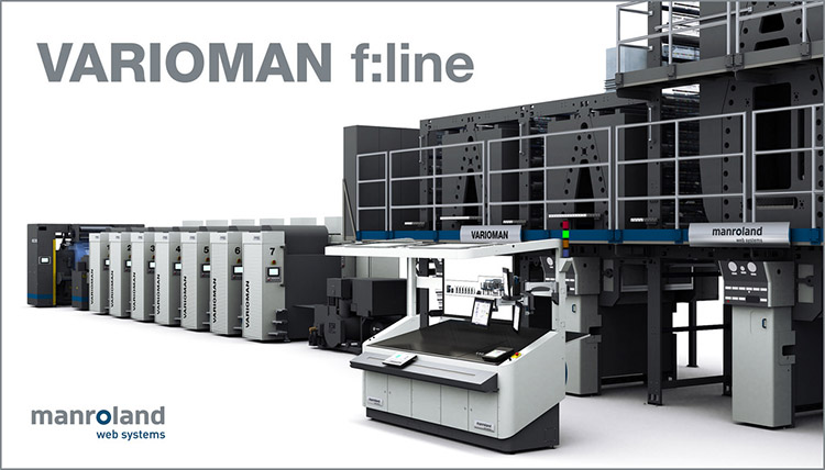 Albian Ajeti Officially St Gallen S Player Oculus News