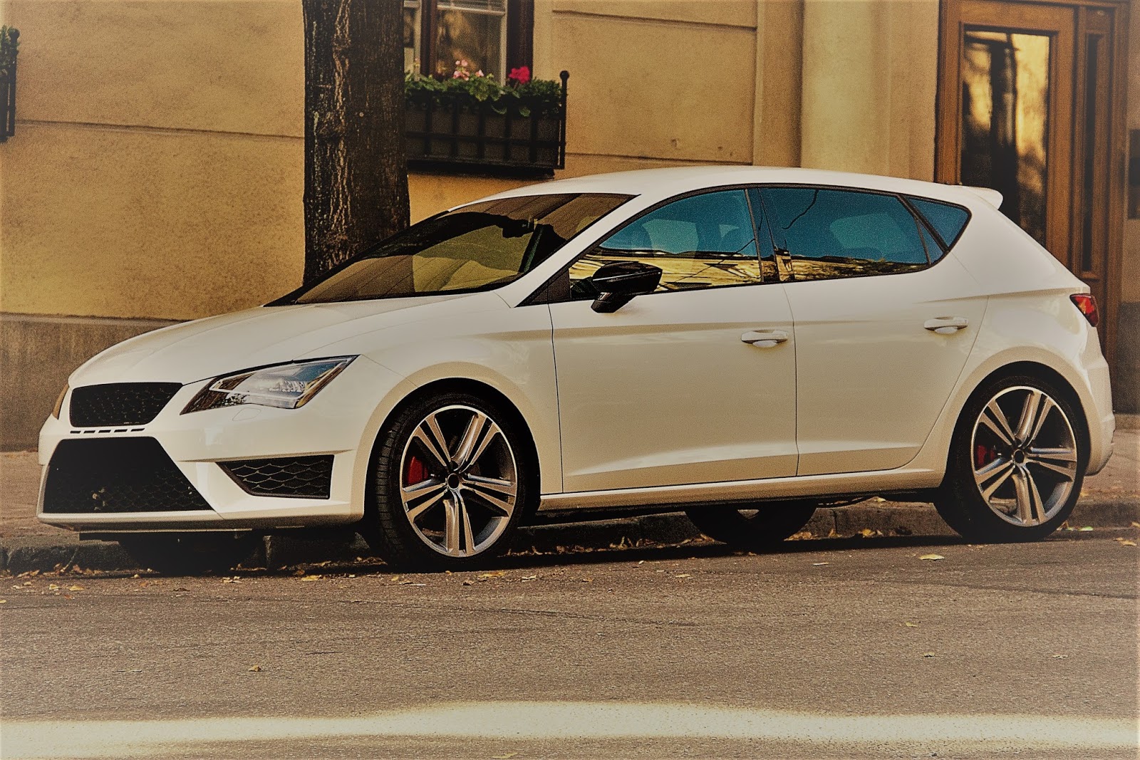 Read the story. Choose an Answer. Enter to win a code for Misled Audiobook.