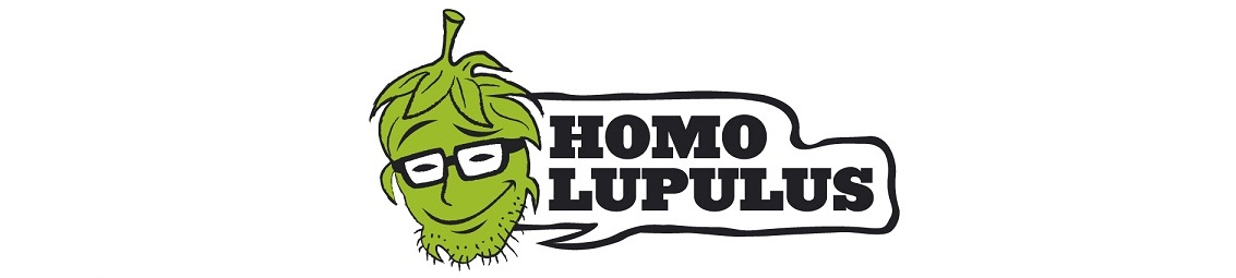 Homo Lupulus