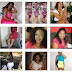 Phone Numbers of Rich Sugar Mummies In Nigeria 2017 and 2018
