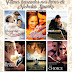 FILMES ROMÂNTICOS BASEADOS NOS LIVROS DE NICHOLAS SPARKS