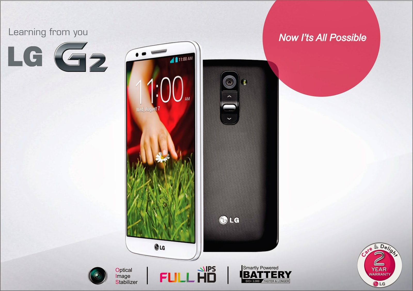 Lg optimus g2. Ua3. 05 кондиционер lg. Lg g2 gold. P12sp.