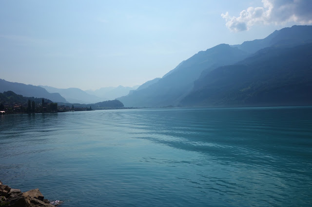  switzerland, Swiss alps, best destinations, best adventure destinations, best towns, Interlaken, Basel, lucerne, luzern, francs, Mt. Pilatus, Lauterbrunnen, murren, bern, bernese alps, views, schilthorn, eiger, jungfrau, monch, brienz, fondue, outdoor interlaken, canyoning, white water rafting, lutschine, chli schliere, paragliding, harder kulm, lakes, water, river, cable car, via ferrata, 