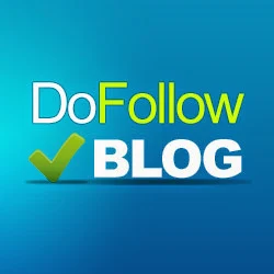 How To Make A Blogger Blog Dofollow To Get More Comments : eAskme 