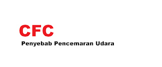 http://www.nurulfitri.com/2016/05/cfc-penyebab-pencemaran-udara.html