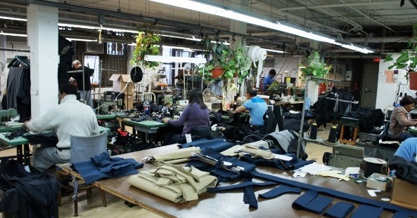 lean manufacturing case study india lean manufacturing case study india