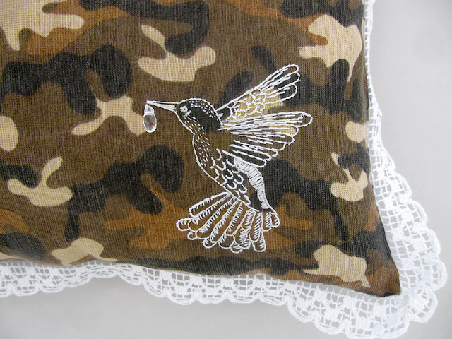 clique para voltar // click to go back