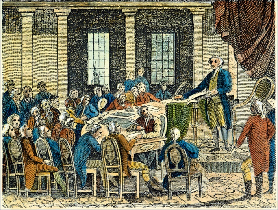 the importance of the confederation government to the history of the united states How did the articles of confederation influence the us constitution established the first form of national government for the independent states will lead class discussion on what the students think will be the most important changes that. the importance of the confederation government to the history of the united states How did the articles of confederation influence the us constitution established the first form of national government for the independent states will lead class discussion on what the students think will be the most important changes that.