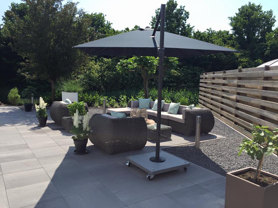 tuinmeubels spijkenisse arbrini design tuinmeubelen tuinmeubels spijkenisse arbrini design tuinmeubelen
