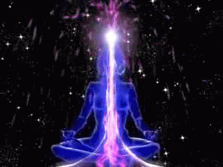 Reiki Kundalini Millennium