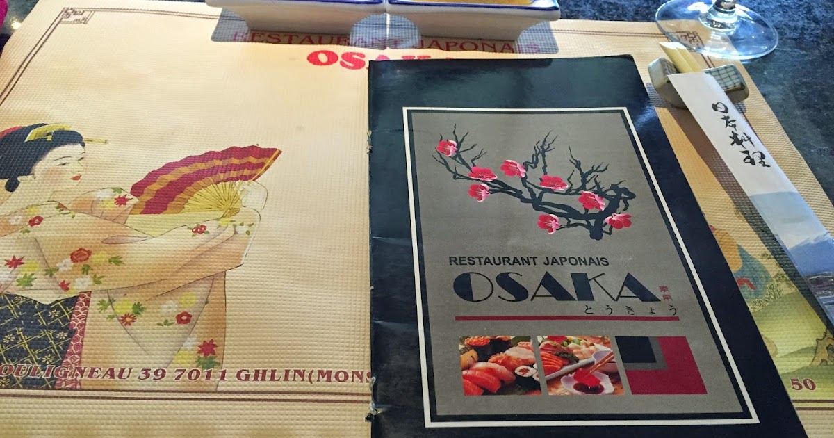 Restaurant Japonais Rue D Argenteuil Paris Restaurant Japonais Rue D Argenteuil Paris