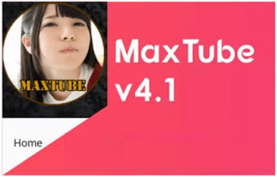 32+ Download Cabe Rawit Apk Versi Terbaru Pics