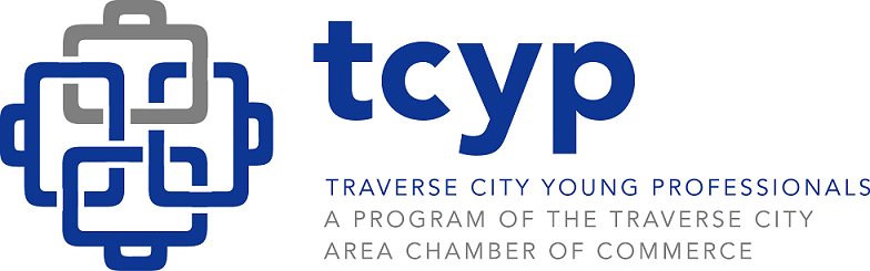 Traverse City Young Professionals