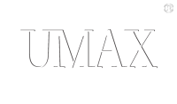 News. Jewelry Company UMAX (Umax) and Silver jewelry wholesale