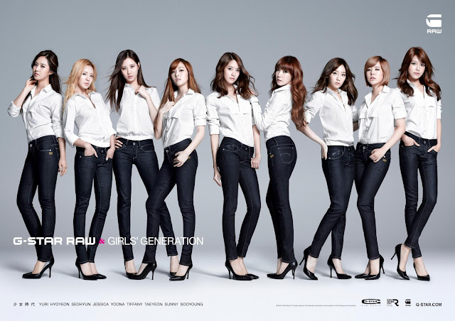 snsd+g+star+raw+picture.jpg