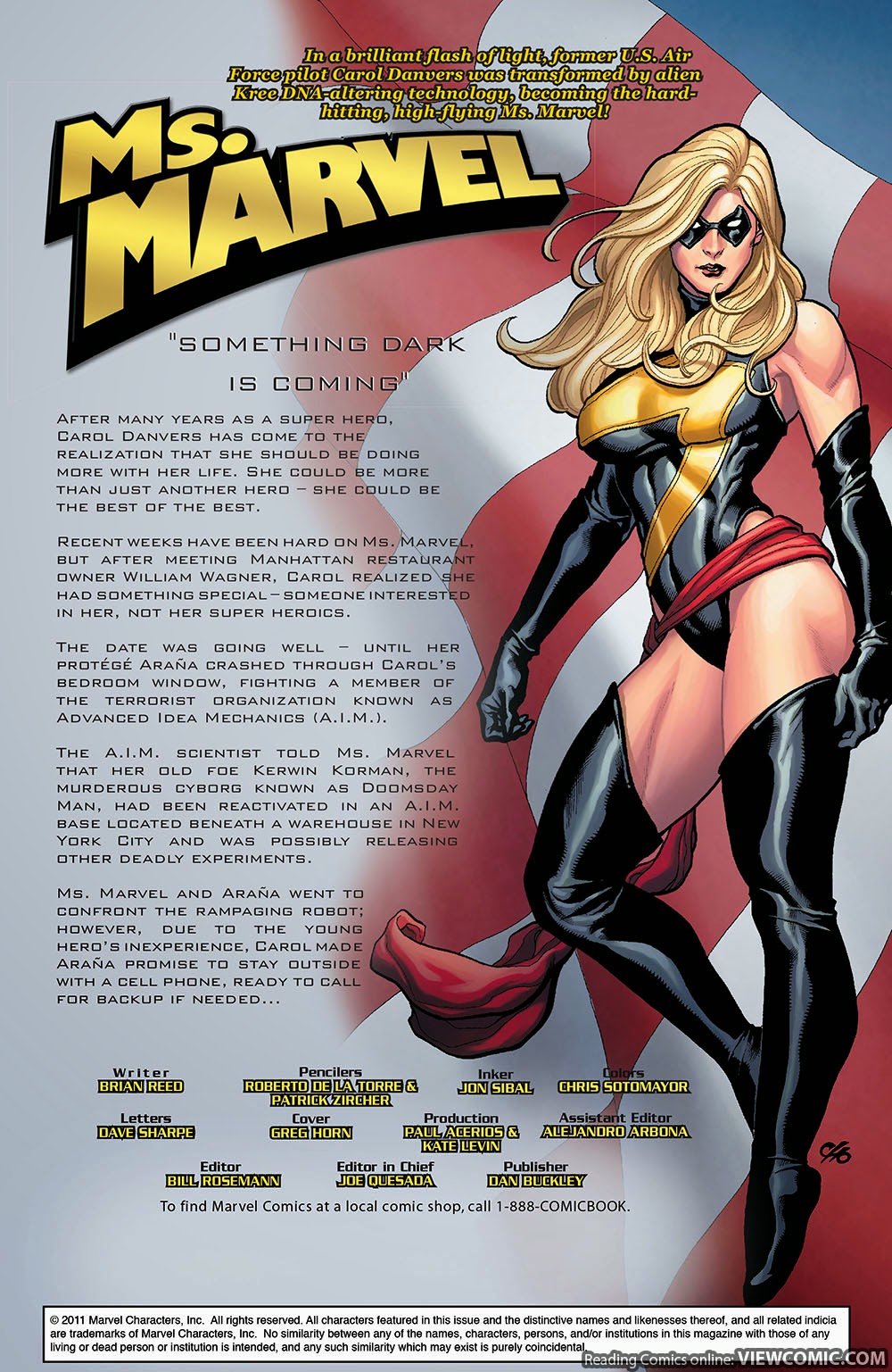 1000px x 1537px - Ms Marvel V2 012 2007 | Read Ms Marvel V2 012 2007 comic online in high  quality. Read Full Comic online for free - Read comics online in high  quality .| READ COMIC ONLINE
