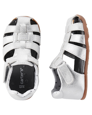 Zapatitos de Bebe 2017 Zapatitos de Bebe 2017