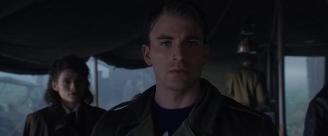Watch Captain America: The First Avenger Online Captain America: The First Avenger Full Movie Online Watch Captain America: The First Avenger Online Captain America: The First Avenger Full Movie Online