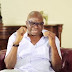 Count me out of Obanikoro's alleged confession- Fayose tells FG, says EFCC probe will not distract him