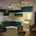 Intex Smart Home and Office Interior Solutions