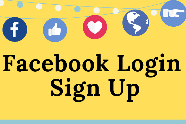 Sign learn to facebook welcome more or up [Program Manager]:[Welcome