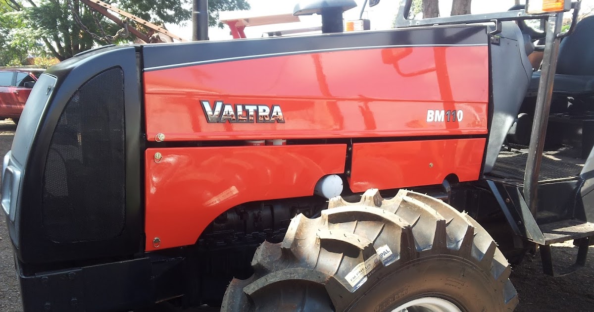 ebook The Sixties: Cultural Revolution in Britain, France, Italy, and the United States,