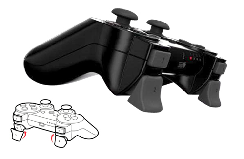 Giotech-ps3-trigger.jpg