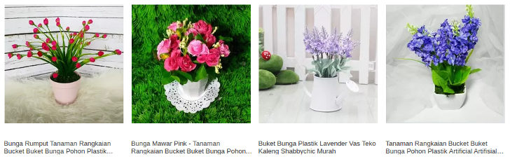 Indahnya Buket Bunga Plastik Di Lazada Harga Murah Lengkap Indahnya Buket Bunga Plastik Di Lazada Harga Murah Lengkap