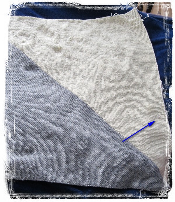 Manu's kleine Welt: Februar 2016