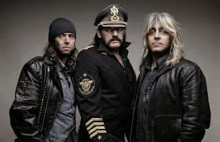 motorhead.jpg