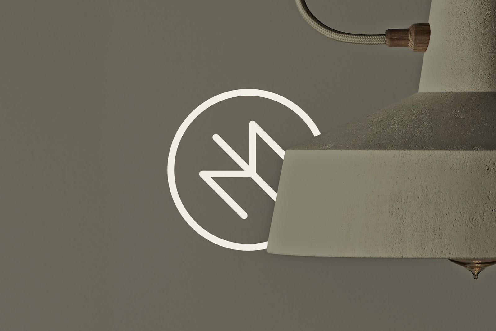 Good design makes me happy Project Love Inkster Maken