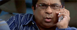 brahmanandam%20neninthe%20GIFs%20.gif