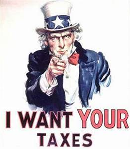 Tax debt relief Tax debt relief