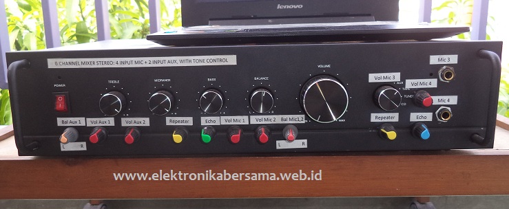Mix tone. 6 Channels Audio Mixer Port Mixer USB interface. 6-Channel professional Audio Mixer инструкция. Rfhnbyrb Diplomat mdd1004 10 channel Mixer & Digital delay . Омак.. Cordial Mixer.