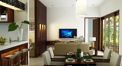 desain dapur interior rumah minimalis type 36 desain dapur interior rumah minimalis type 36