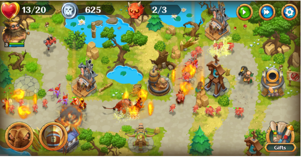 tower of fantasy apk obb download tower of fantasy apk obb download