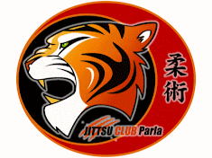 E.A.M Jittsu Club Parla