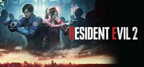 play link  resident evil 2 online games