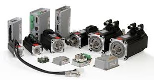 Elektromekanik / Elektriksel Eyleyiciler ( Aktüatörler ) Nedir