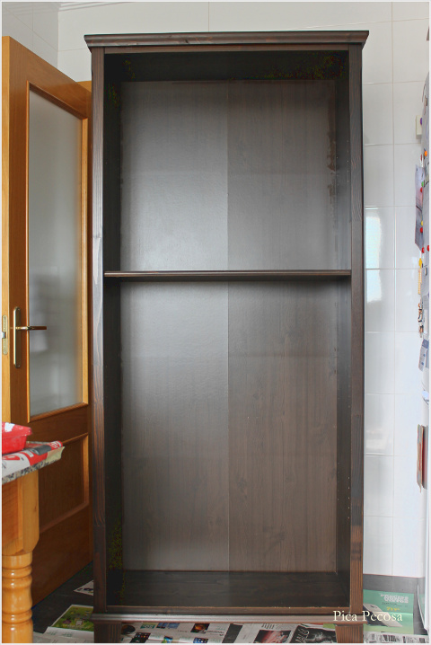 estanteria-ikea-markor-restaurada-chalk-paint-papel-pintado-inicial