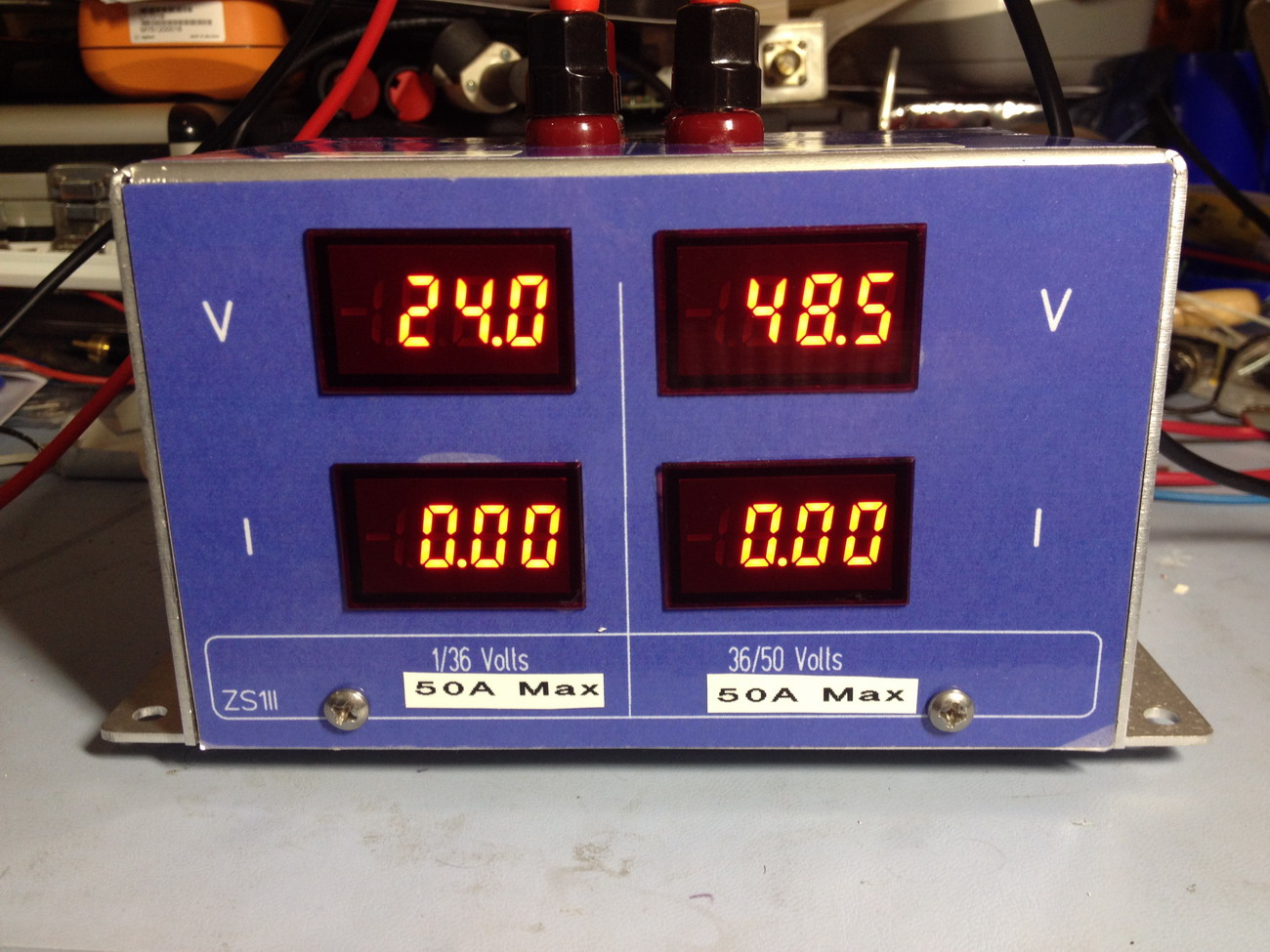 Small Gadget For My Lab Zs1ii Ve2ek Radio Website small gadget for my lab zs1ii ve2ek radio website